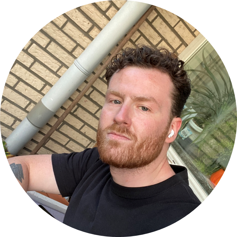 Apptio Agile Transformation Immersion Day